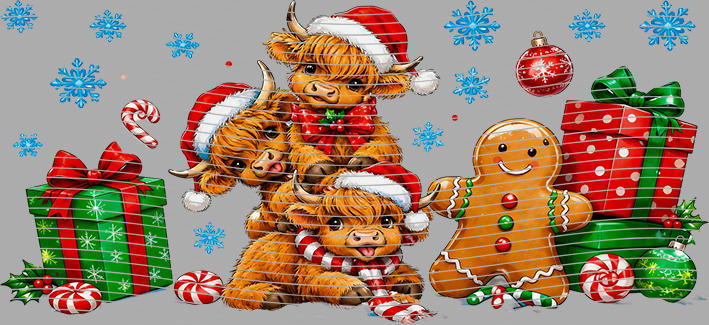 16oz Christmas-J10-3996